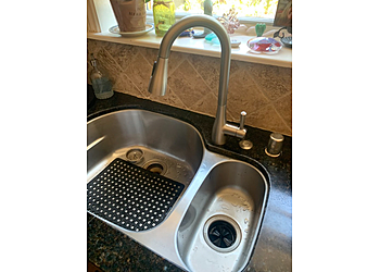 San Jose Handyman Maintenance Pro, LLC.