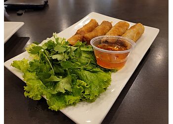 3 Best Vietnamese Restaurants in Houston, TX - Expert Recommendations