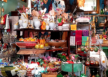 Oakland Gift Shops Maison D'Etre