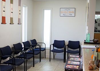 Bakersfield Immigration Lawyers Maison Law Immigration Lawyers