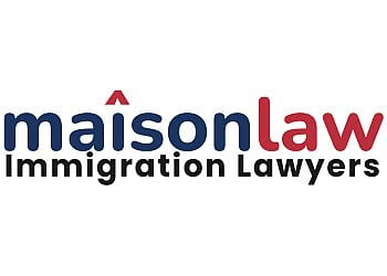 Bakersfield Immigration Lawyers Maison Law Immigration Lawyers