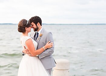 Madison Wedding Photographers Maison Meredith Photography