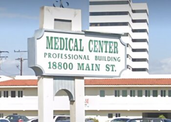 Huntington Beach Cardiologists Majed Chane, MD, FACC, FACP, FAFA - CA HEART AND VEIN SPECIALISTS