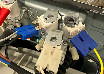 Newark Appliance Repair Majestic Appliance Repair, LLC