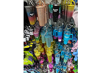 Majestic Gifts - Orlando, FL Gift Shops - Service Image
