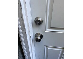 Majestic Locksmith Kent Locksmiths image 1