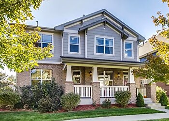 Aurora Painters Majestic Painting