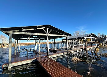 Aurora Painters Majestic Painting