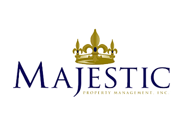Majestic Property Management, Inc.