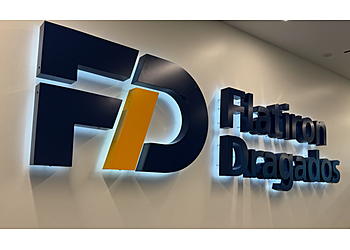 Corona Sign Companies Majestic Sign Studio