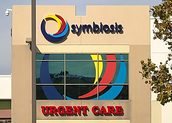 Corona Sign Companies Majestic Sign Studio