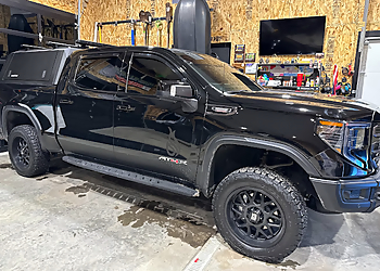 Billings Auto Detailing Services Majestik Auto Detailing