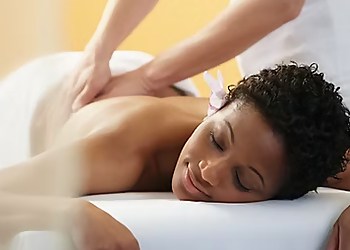 Fort Lauderdale Spas Majesty Day Spa