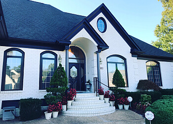 Newport News Painters Major League Painting, LLC