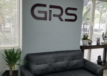 Hialeah Sign Companies Major League Signs