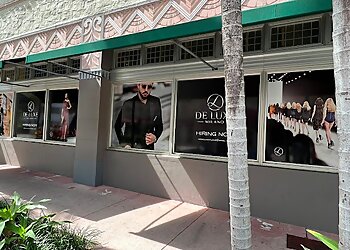 Major League Signs Hialeah Sign Companies image 1