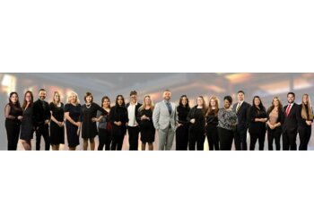 Majors Law Group Peoria Bankruptcy Lawyers image 1