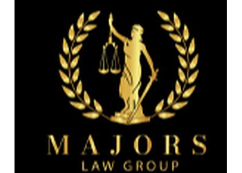 Majors Law Group Tempe Bankruptcy Lawyers image 1