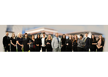 Tempe Bankruptcy Lawyers Majors Law Group, P.C.