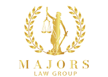 Tempe Bankruptcy Lawyers Majors Law Group, P.C.