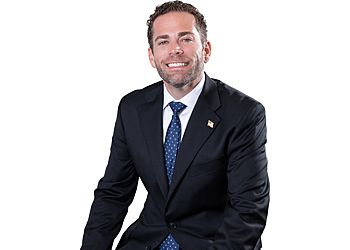 Tempe Bankruptcy Lawyers Majors Law Group, P.C.