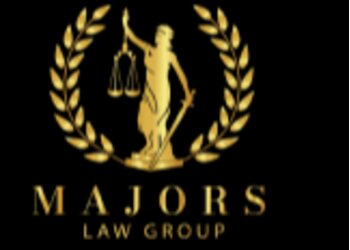 Tempe Bankruptcy Lawyers Majors Law Group Tempe