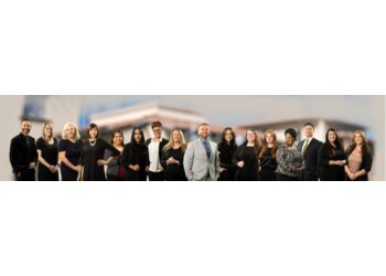 Majors Law Group Tempe Tempe Bankruptcy Lawyers image 1