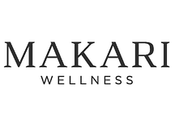 Oceanside Acupuncture Makari Wellness