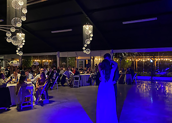 Make Em Dance Entertainment - Lexington, KY Djs - Live Entertainment Image