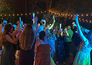 Make Em Dance Entertainment - Lexington, KY Djs - Event Entertainment Image