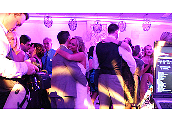 Waco Djs Make It Kount Entertainment