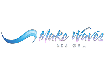 Make Waves Design 