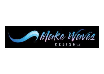 Make Waves Design, LLC