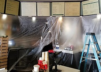 Huntington Beach Electricians Makena Electric