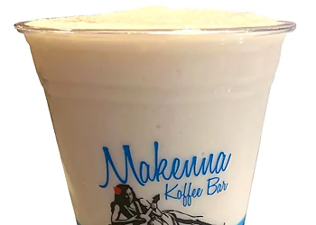 Makenna Koffee Company Makenna Koffee Company - Simi Valley, CA Cafe - Beverage Image