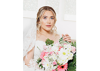 Baltimore Makeup Artists Makeup By Amor