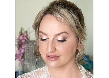 Columbus Makeup Artists Makeup By Ananya LLC