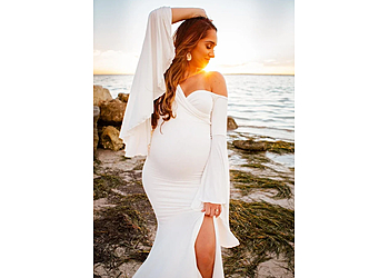 Tampa Makeup Artists Makeup By Judith C