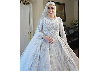 Tampa Makeup Artists Makeup By Judith C