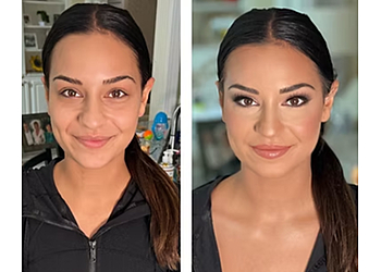 Louisville Makeup Artists Makeup By Lauryn