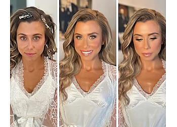 Louisville Makeup Artists Makeup By Lauryn