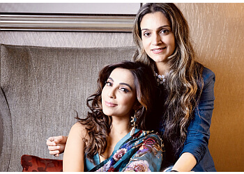 Frisco Makeup Artists Makeup and Hair by Pooja