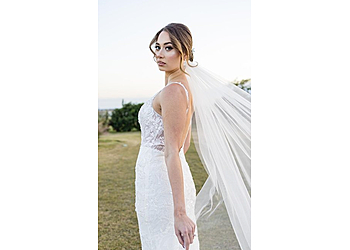 Austin Makeup Artists Makeup by Adrienn and Team