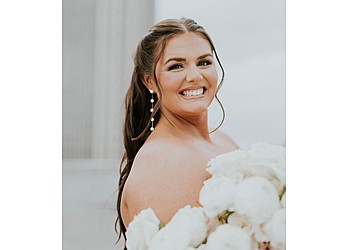 Makeup by Brooke Duvall & Co. - Louisville, KY Makeup Artists - Client Service Image