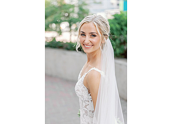 Charlotte Makeup Artists Makeup by Caitlyn Michelle