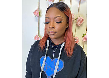 Louisville Makeup Artists Makeup by Super Jaz