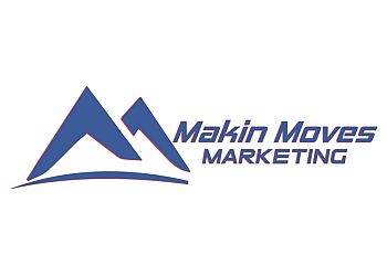 Makin Moves Marketing Fort Lauderdale Web Designers