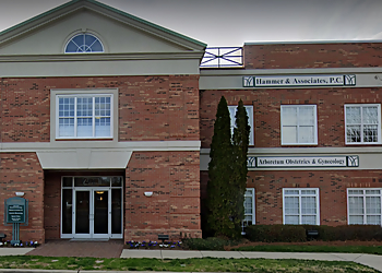 Charlotte Gynecologists Mala Freeman-Kwaku, MD - ARBORETUM GYNECOLOGY