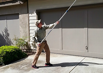 Irvine Pest Control Companies Malang Pest Control