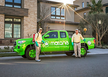 Malang Pest Control Irvine Pest Control Companies image 1